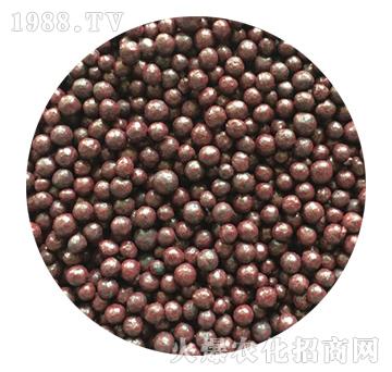 ����ɫ��Ĥ�ЙC(j��)��-���r(n��ng)�ʘI(y��)