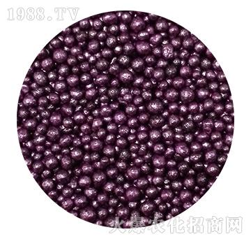 ��ɫ��Ĥ�ЙC��-���r�ʘI(y��)