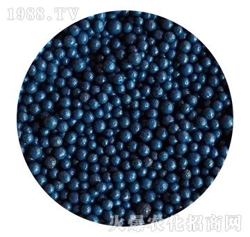 ���{(l��n)ɫ��Ĥ�ЙC(j��)��-���r(n��ng)�ʘI(y��)