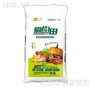 �����(j��ng)������߮a(ch��n)���÷�-������-�������