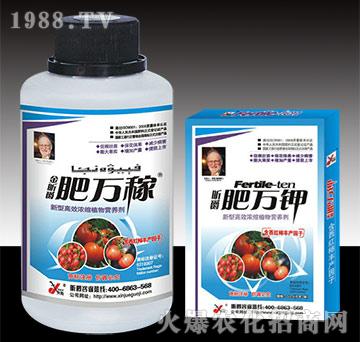 ���f(w��n)�ڣ����t����-꿾�