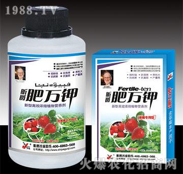 ���f(w��n)�ڣ���ݮ��-꿾�