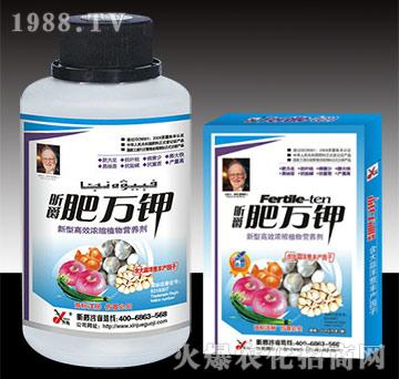 ���f(w��n)�ڣ��������[��-꿾�