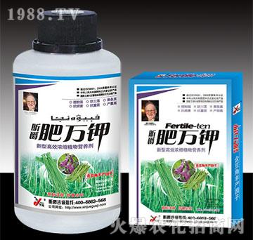 ���f(w��n)�ڣ����ǣ�-꿾�