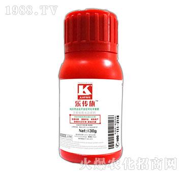 ������-����ֳ��ˮ�ܷ�-������(sh��)