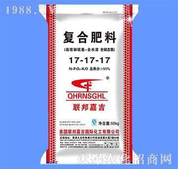 ��(f��)�Ϸ���17-17-17-(li��n)��μ�