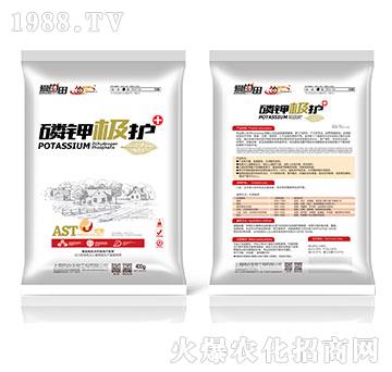 ��⛘O�o�������(j��ng)������߮a(ch��n)���ã�-������