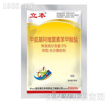 5%�װ������S���ر������}-��������