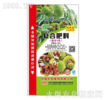 �ͺϷ���22-10-10-���S1̖-���r