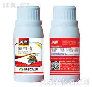 5%���x��Ҹ���-����-�Ұ�r(n��ng)��