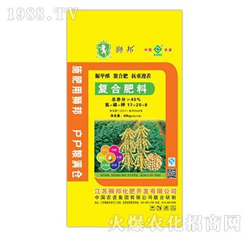 ��(f��)�Ϸ���17-20-8-���r(n��ng)�ʘI(y��)