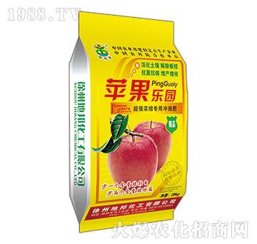 ����(qi��ng)��s���Û_ʩ��-�O�����@-�ذ�Ȫ