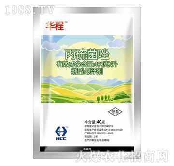 48%�������-�A�Ѓ�(y��u)-�A�̻���