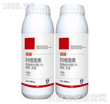 5%���S����-�߼�-�A�̻���