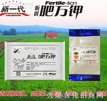 ��һ��꿾�-���f(w��n)��-꿾�