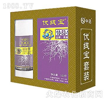 20%�����EW-����(xi��n)��-��Ѹ