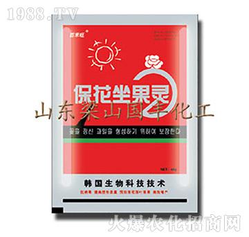 ���������`-��ɽ���S