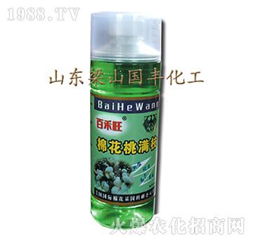 �޻��ҝM֦��500ml��-��ɽ��(gu��)�S