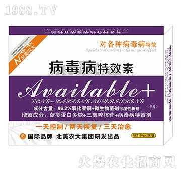 ��������Ч��-�����r(n��ng)��