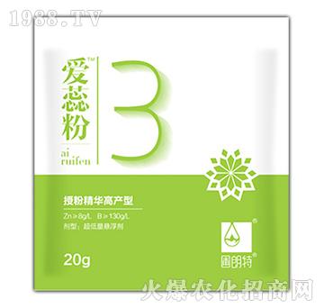 �ڷ۾��A�߮a(ch��n)��-��(��i)���-������