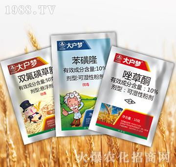 ����(m��ng)3�M��-�к����_(d��)