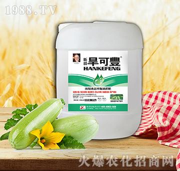 �����S���10kg