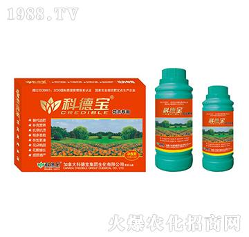 ���܌��àI�B(y��ng)���a(ch��n)�{(di��o)�턩-�Ƶ�