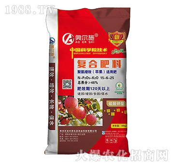 �O���ʏ�(f��)�Ϸ���15-6-25-�쌚�S