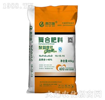 �ͺϷ���15-15-15-�쌚�S