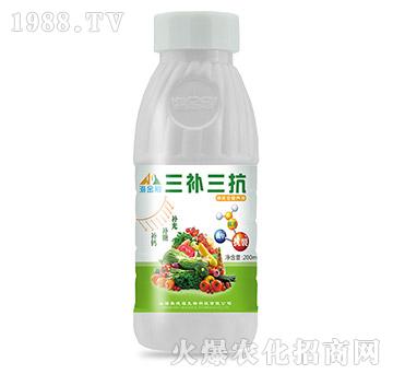 ���a(b��)����-������-�W�¸�