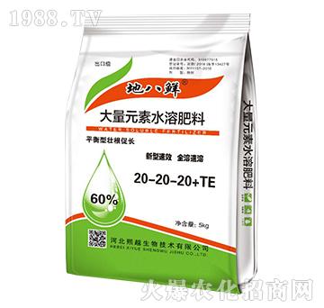 ƽ���͉Ѹ����L����Ԫ��ˮ�ܷ���-20-20-20+TE-�ذ��r-��Խ����