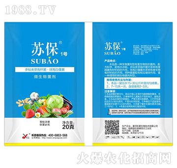 ��ճ�(l��i)ѿ�ߗU�������߰׽���-�K��1̖(h��o)-꿾�