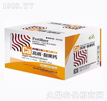 ����Ԫ��ˮ�ܷ�-���{���n���}-���У�-���_