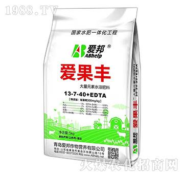 ����Ԫ��ˮ�ܷ���13-7-40+EDTA-�۹��S-�۰�