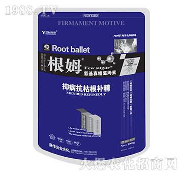 ��ķ-���_��