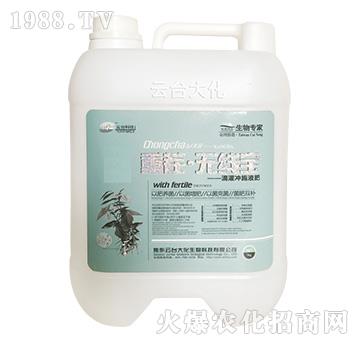 �ز硤�o����-���_(t��i)��