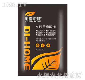 �VԴ�S�����-��ϲ����-��Ѵ