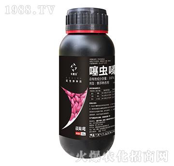 ������N��-��(zh��n)��3̖(h��o)-��ʩ��