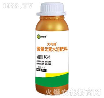 ΢��Ԫ��ˮ�ܷ���-��ؔ(c��i)-�G������