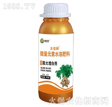 ����������ׄ�-΢��Ԫ��ˮ�ܷ���-�G������