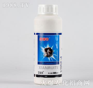 20%�����-������-���G�r(n��ng)