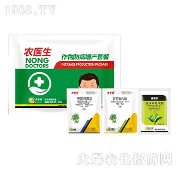 ����������a(ch��n)�ײ�-ِ��¶