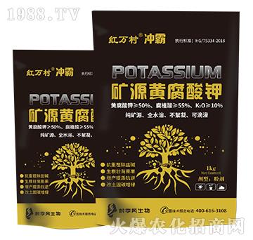 �VԴ�S�����-�_��-���˹����r(n��ng)��