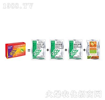 ���׷⚢���M��-���˹����r(n��ng)��