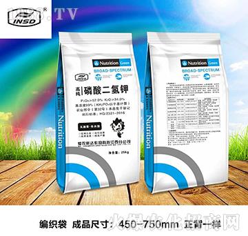 ��������-���r˹�_