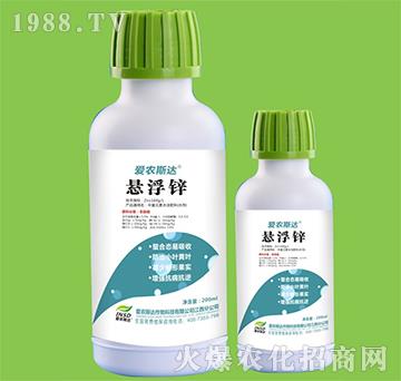 �Ҹ��\-���r(n��ng)˹�_