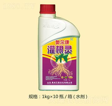 �W��������`-�f(w��n)Ȫ�r(n��ng)��