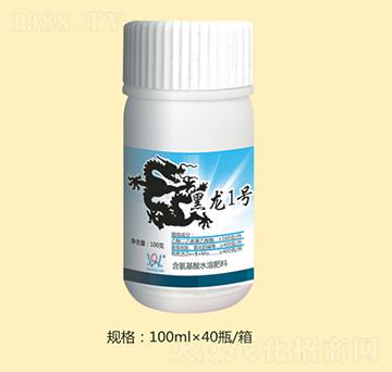 ����1̖-�fȪ�r(n��ng)��