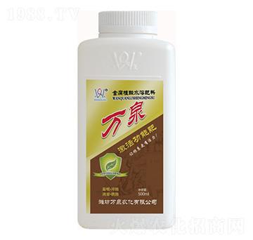 ���ܷ�-�fȪ�r(n��ng)��