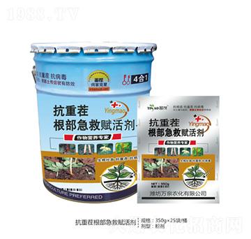 ���ز���������x��M��-�fȪ�r��